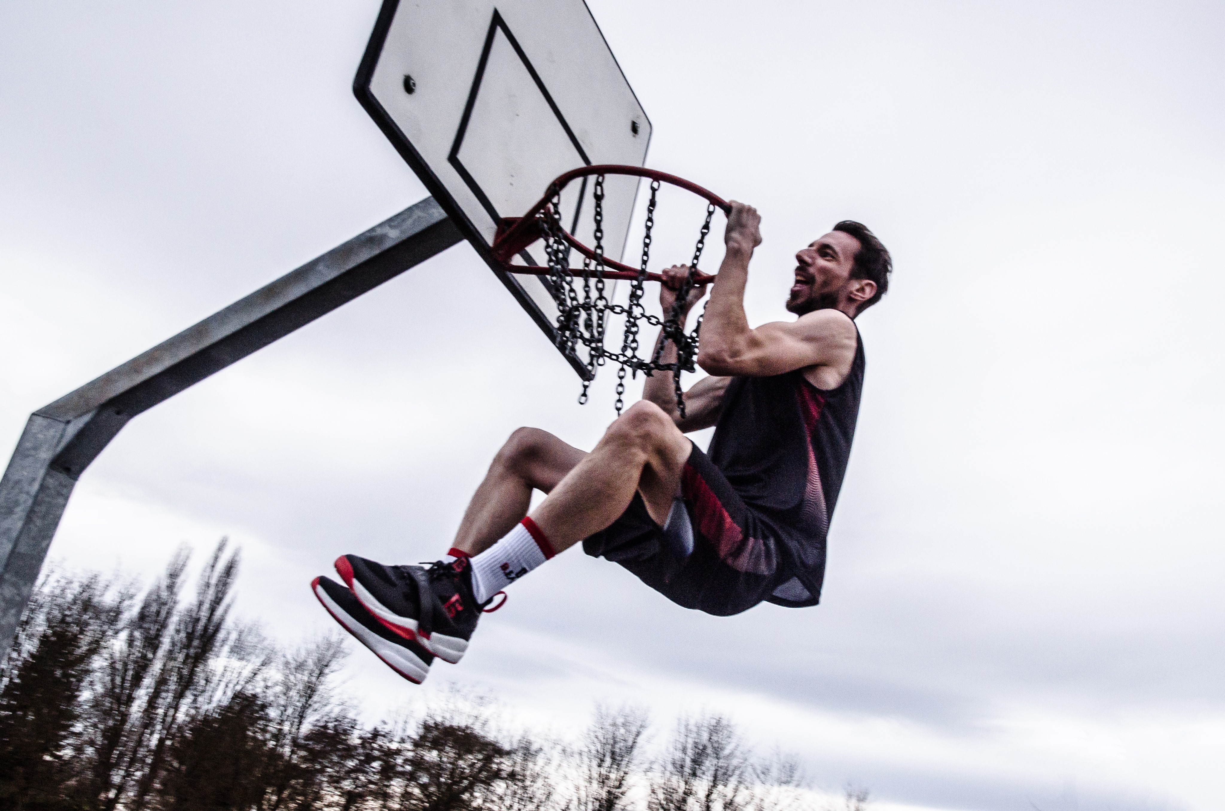 Ensemble De Vêtements De Basket-ball Pour Homme, Séchage Rapide Et  Respirant Pour L'entrainement Et La Compétition, Mode en ligne