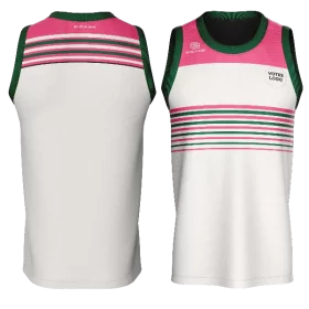 Maillot de basket - Virtual - B.EASE