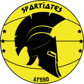 Home-principal 5 logo AFSSO