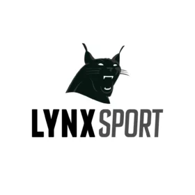 Lynxsport