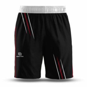 Short de basket - Claw - B.EASE