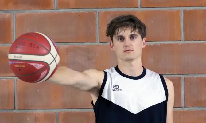 Pourquoi créer une boutique de merchandising pour les clubs de basketball.