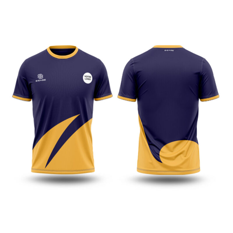 Surmaillot de basket - Wave - B.EASE