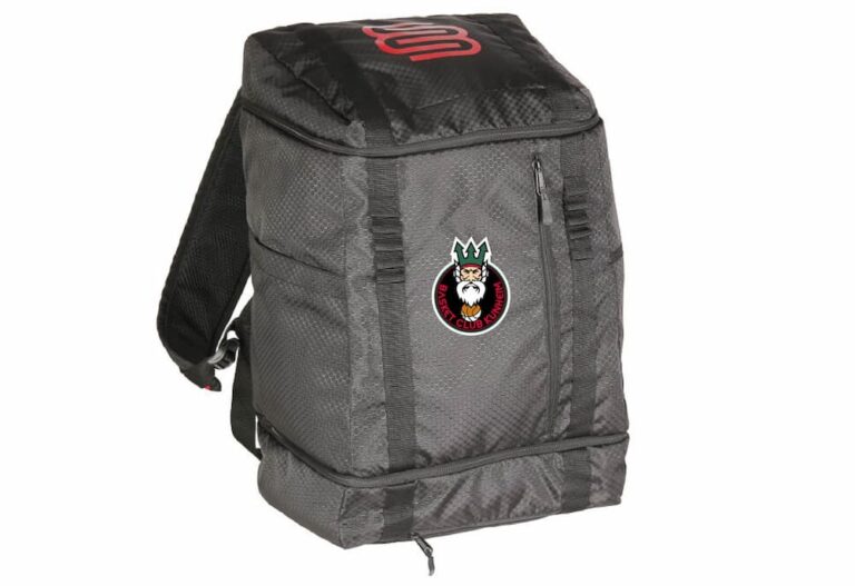 Comment choisir le sac de sport idéal pour vos activités physiques ? 15 sac de sport