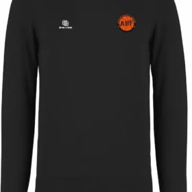 Sweat à capuche - Adulte - ABF