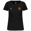 T-shirt femme aBF