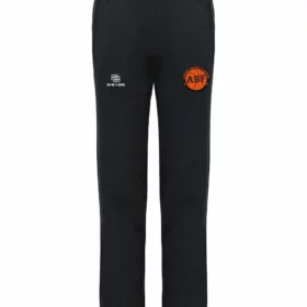 Pantalon - Enfant - ABF