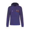 Hoodie-violet-classic-1