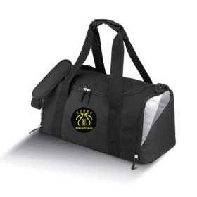 Sac de sport  - AFSSO