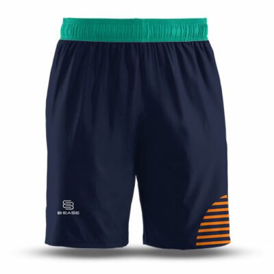 Pourquoi un bon short de compétition est-il essentiel pour un joueur de basket performant ?