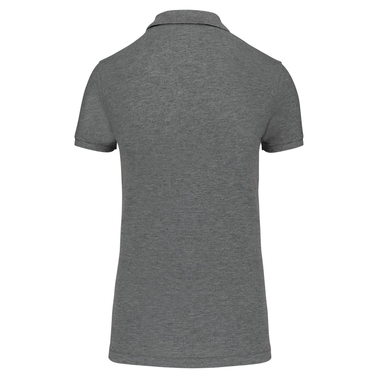 t-shirt gris