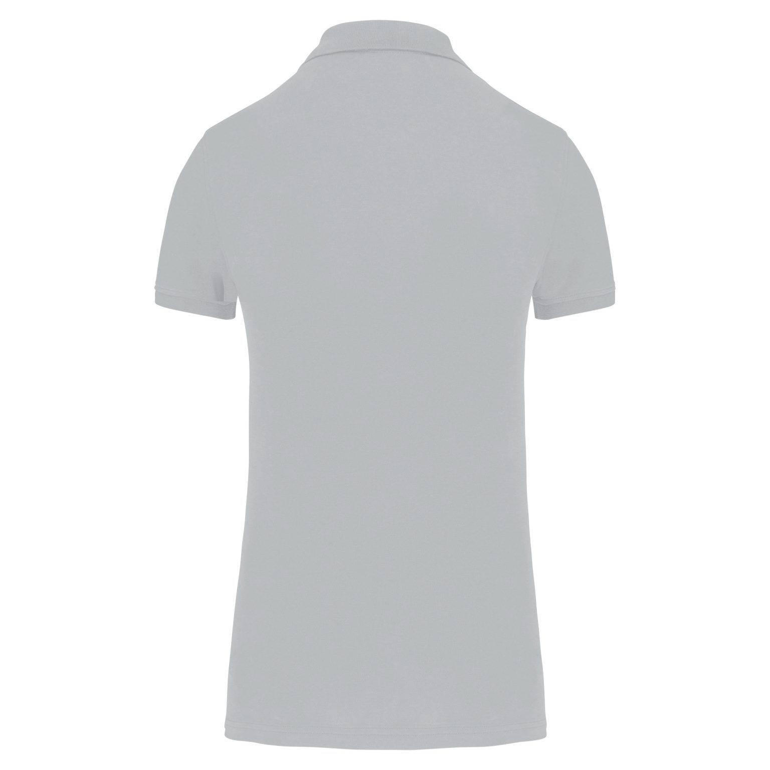 t-shirt blanc