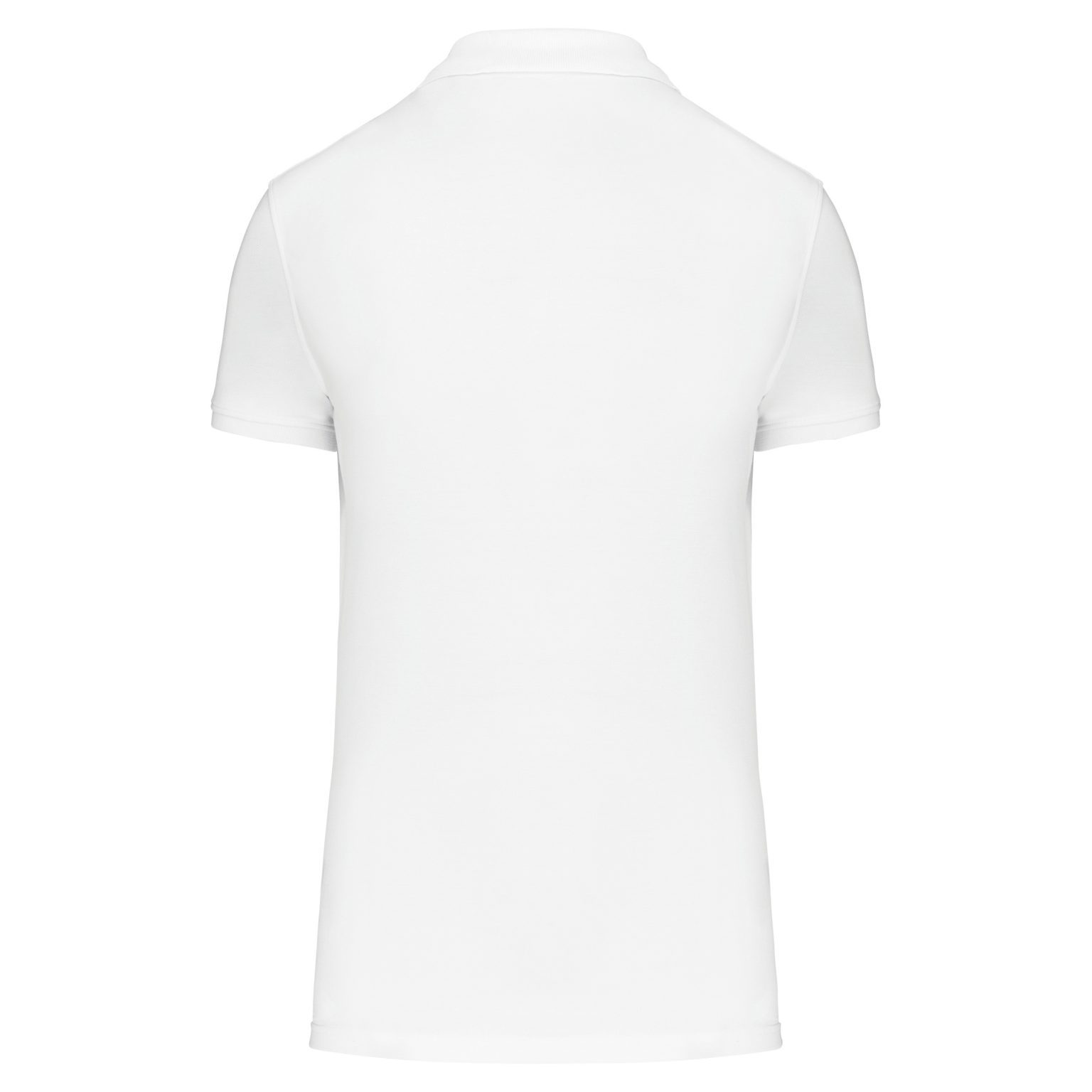 t-shirt blanc