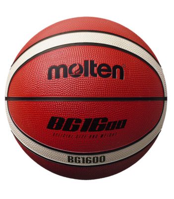 Pourquoi la taille du ballon basket est-elle importante pour le jeu ?