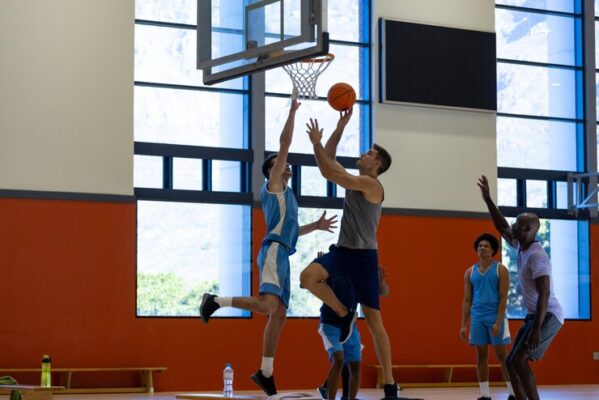 L’activation marketing au cœur du développement des clubs sportifs