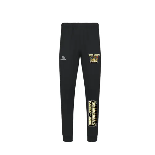Pantalon BIG Saint Jospeh Strasbourg Pantalon Saint Jospeh Strasbourg