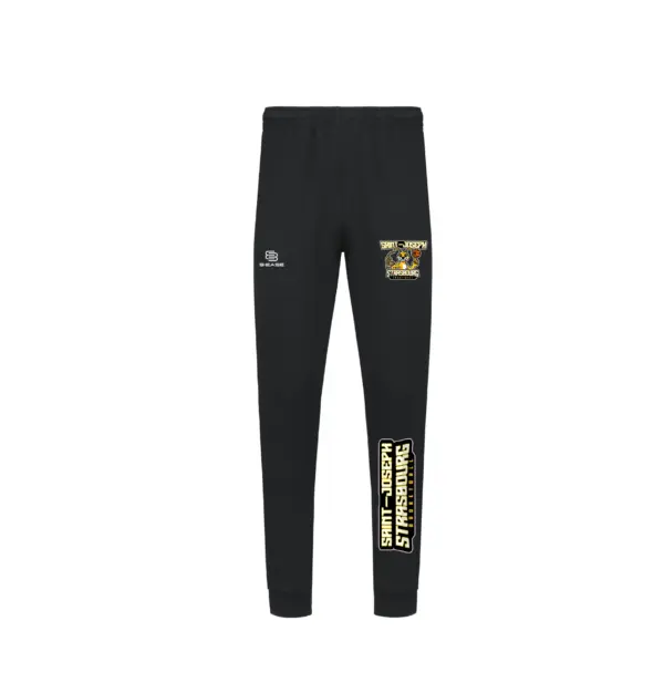 Pantalon Saint Jospeh Strasbourg