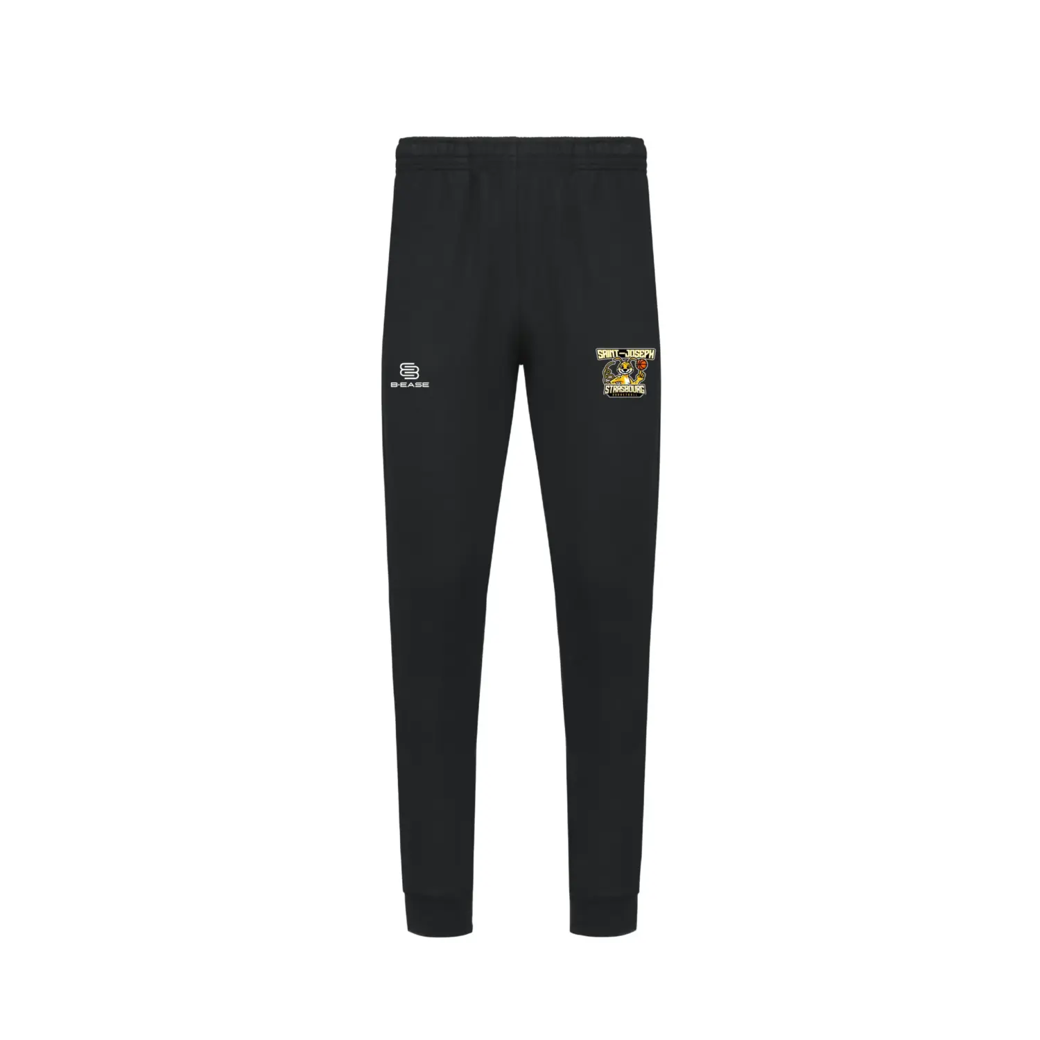 Pantalon Saint Jospeh Strasbourg