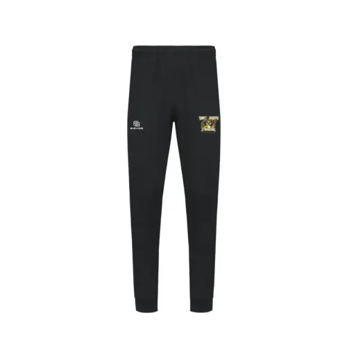 Pantalon Saint Jospeh Strasbourg Pantalon Saint Jospeh Strasbourg