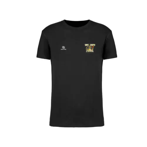 T-shirt Saint joseph Strasbourg basketball T-shirt BIG - Saint Joseph Strasbourg