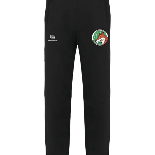 pantalon Rustenhart