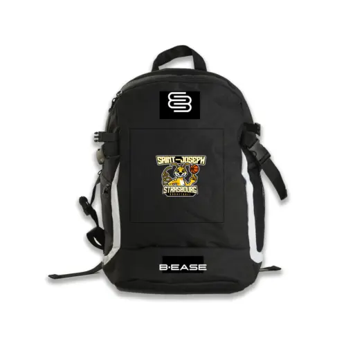 sac à dos saint joseph strasbourg