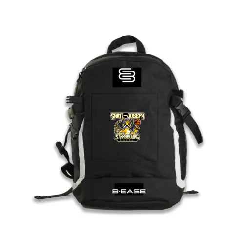 sac à dos saint joseph strasbourg