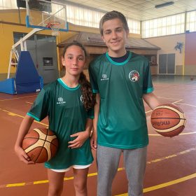 Surmaillot RUSTENHART