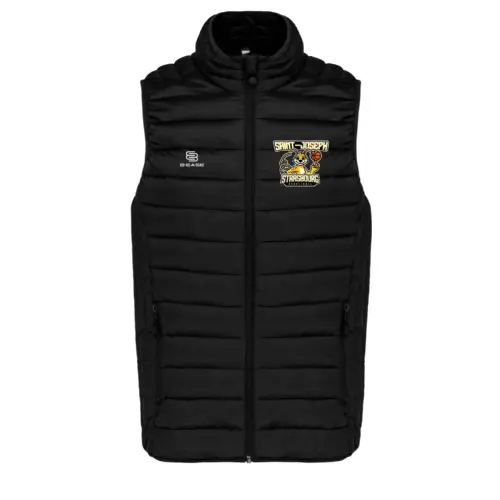 Bodywarmer - Saint Joseph Strasbourg Bodywarmer - Saint Joseph Strasbourg