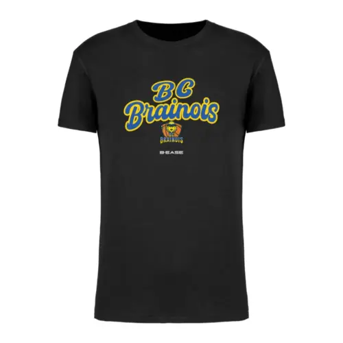 T-shirt BC BRAINOIS