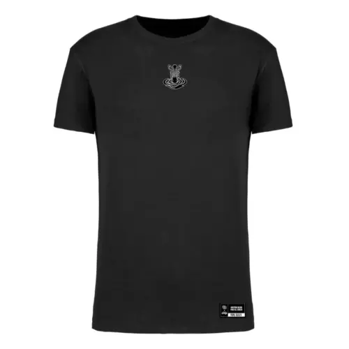 T-shirt-HAUSWIRTH-1 T-shirt HAUSWIRTH