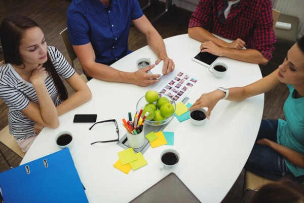 Comment appliquer ces 10 idées de financement alternatifs pour un club amateur ?