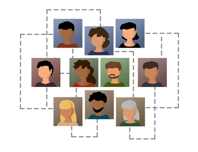Créer un organigramme efficace pour votre club : les étapes essentielles pour structurer votre équipe