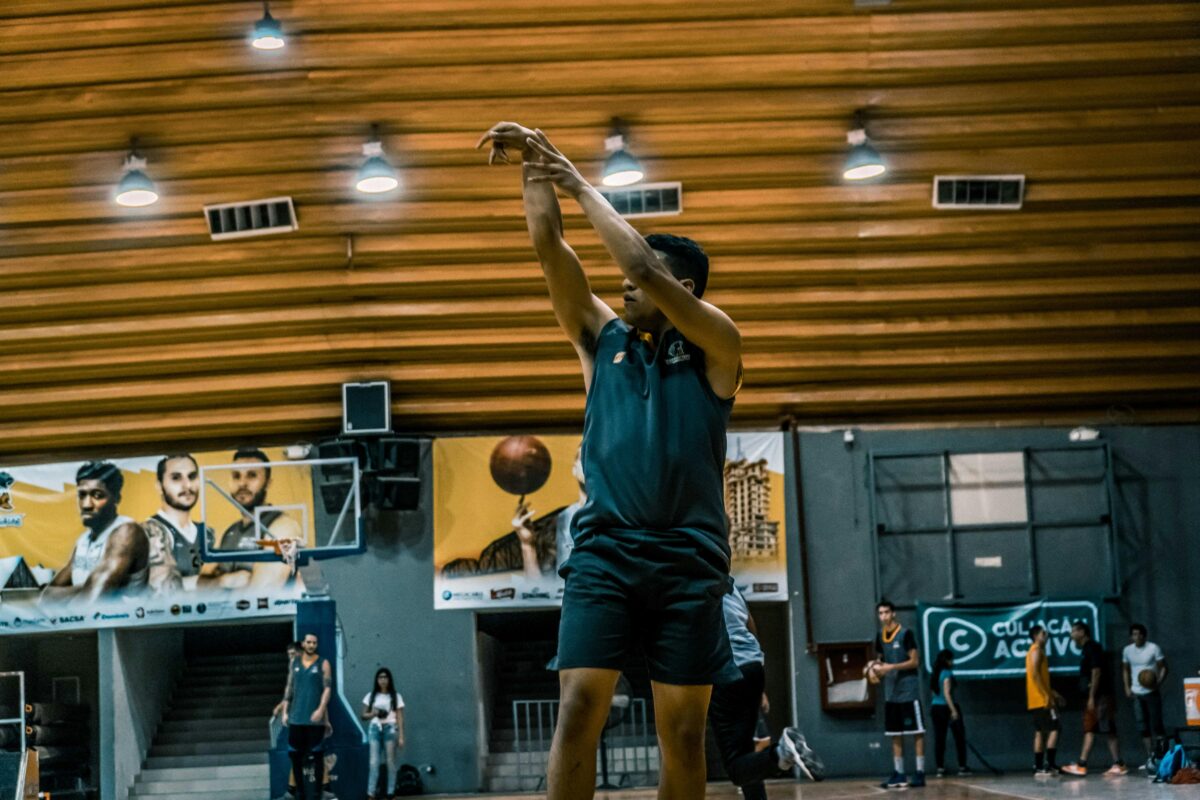 Créer une plaquette de sponsoring impactante pour votre club : astuces pour séduire des partenaires