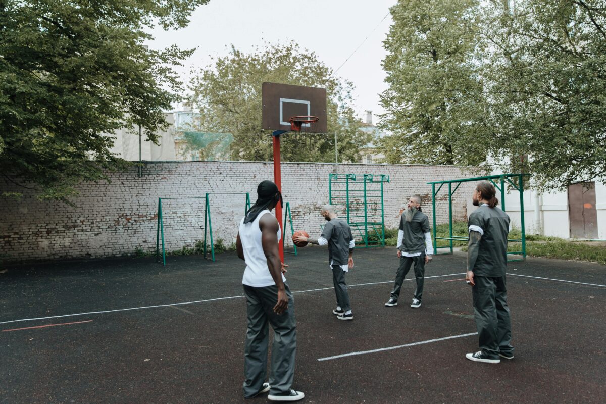 Comment organiser une tombola rentable pour votre club : étapes clés et astuces