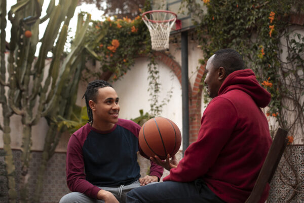 Demander une subvention locale : guide pratique pour réussir auprès de la mairie, du département et de l’ANS