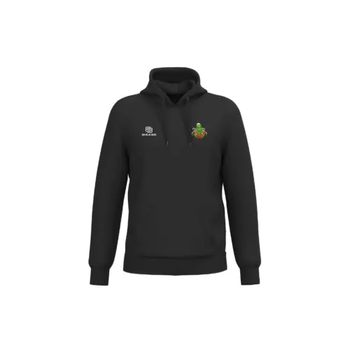 Sweat à capuche Sète