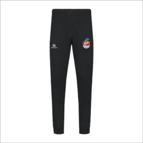 Pantalon BCPI