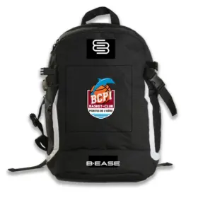 Sac à dos BCPI