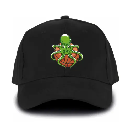 casquette Casquette Sète