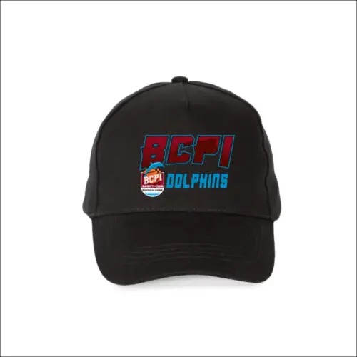 casquette BCPI Casquette BCPI