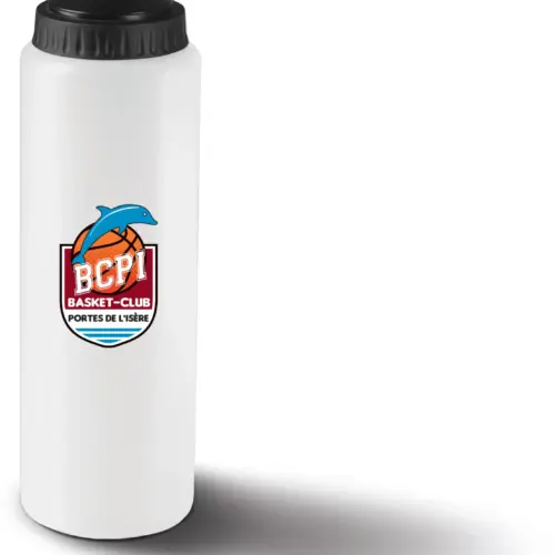 gourde BCPI Gourde 1L - BCPI