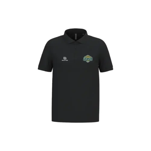 polo abc Polo BC ARBRESLOIS