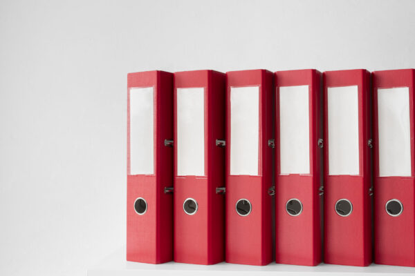 Mettre en place un dossier club digital : centralisez vos fichiers en ligne