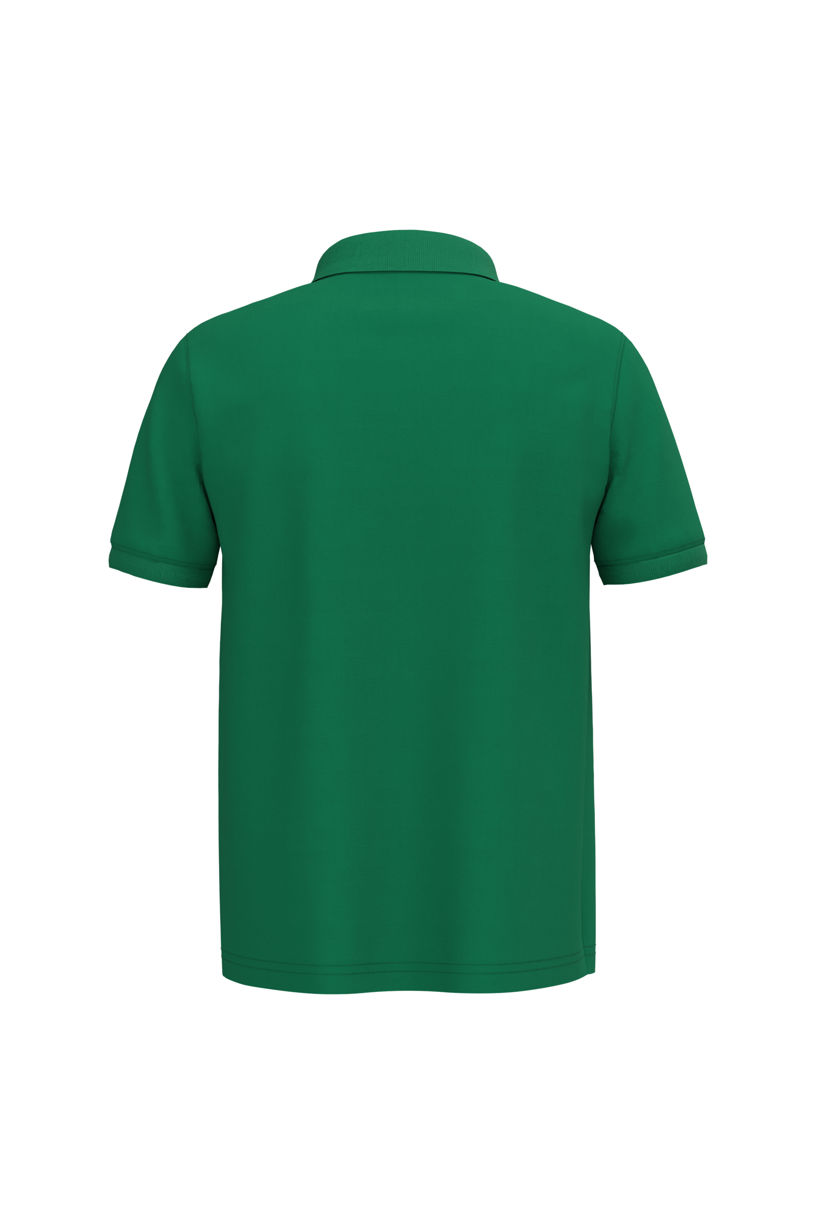 PS_K254-B-2_KELLYGREEN