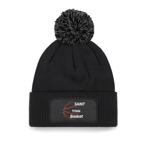 Bonnet Saint Yrieix Basket