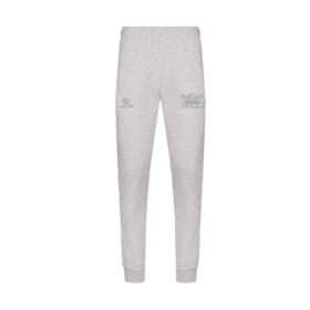 Pantalon Dessenheim - Leagacy - Gris