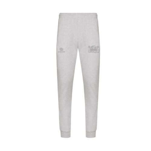 Pantalon Dessenheim - Leagacy - Gris