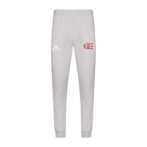 Pantalon Saint Yrieix Basket