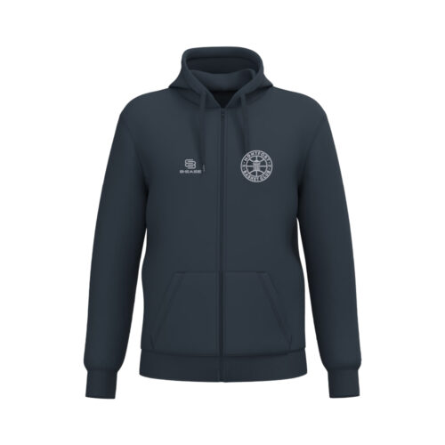 Sweat à capuche Montfort